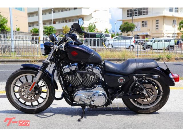 ハーレーの事なら何でもD’sGARAGEへご相談下さい! ハーレーの事なら何でもD’sGARAGEへご相談下さい!