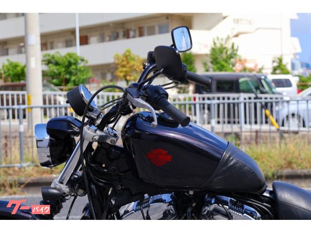 車検・一般修理・カスタム何でもやります!できます!! 車検・一般修理・カスタム何でもやります!できます!!