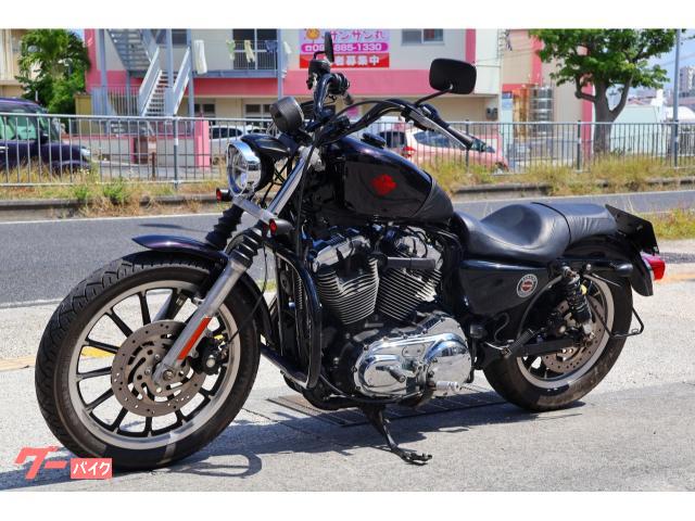 (電話番号)0989174574 (電話番号)0989174574