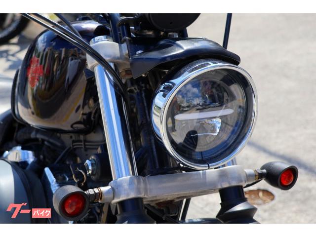 ハーレーから国産車まで買取強化中! ハーレーから国産車まで買取強化中!