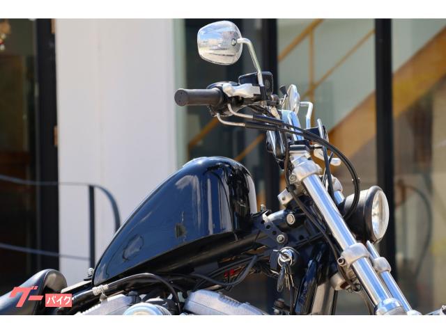 中古車保証1ヶ月付き♪ 中古車保証1ヶ月付き♪