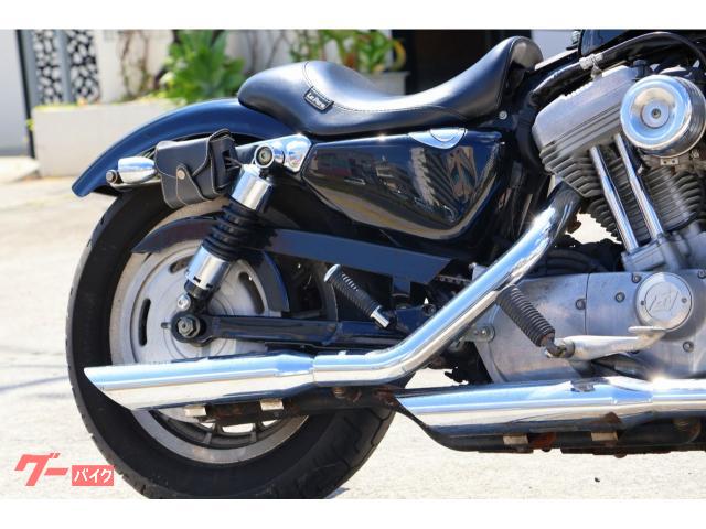 D’sGARAGEがお客様のバイクライフを全力でサポート致します! D’sGARAGEがお客様のバイクライフを全力でサポート致します!