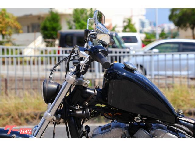 車検・一般修理・カスタム何でもやります!できます!! 車検・一般修理・カスタム何でもやります!できます!!