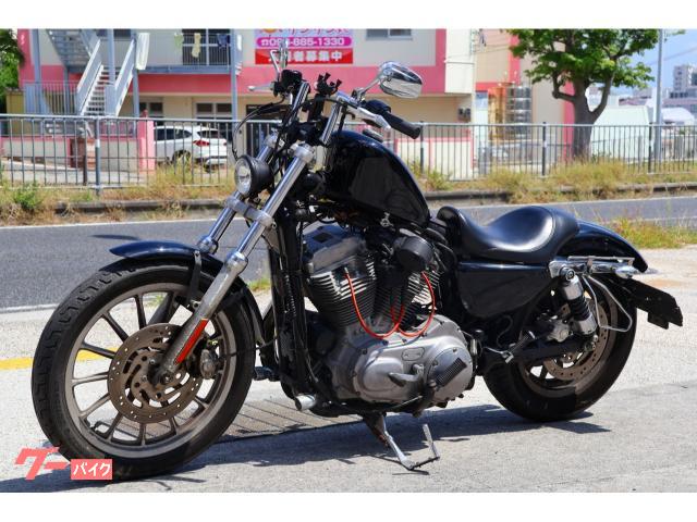 (電話番号)0989174574 (電話番号)0989174574