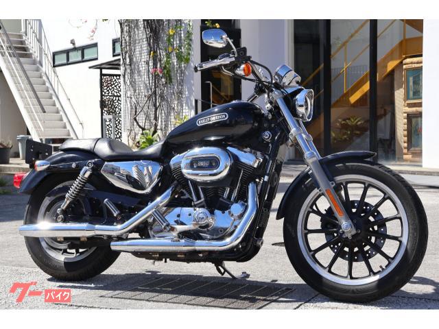 ＨＡＲＬＥＹ−ＤＡＶＩＤＳＯＮ ＸＬ１２００Ｌ