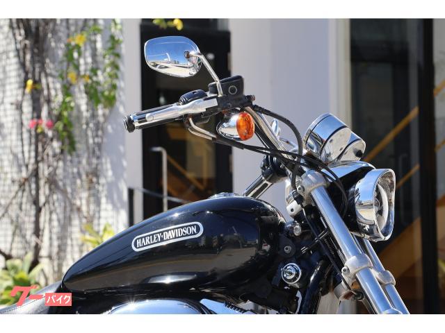 中古車保証1か月付き 中古車保証1か月付き