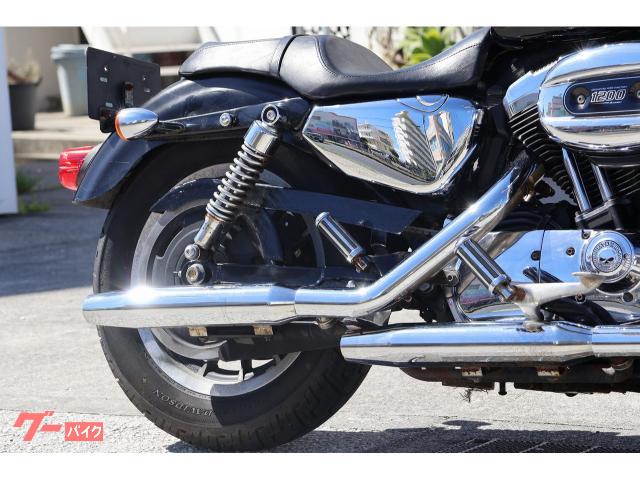 D’sGARAGEがお客様のバイクライフを全力でサポート致します! D’sGARAGEがお客様のバイクライフを全力でサポート致します!
