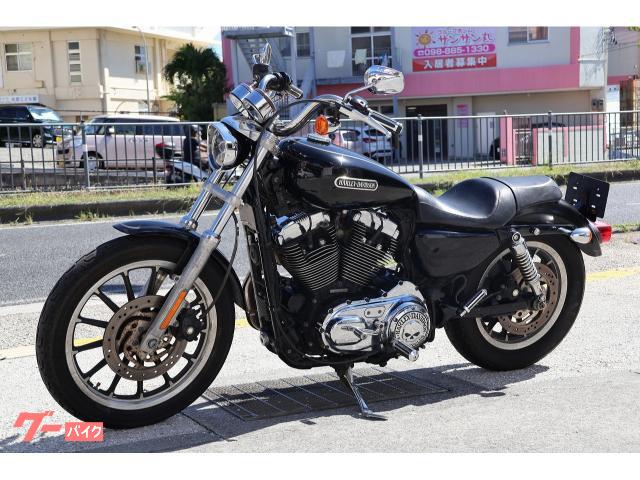 ハーレーの事なら何でもD’sGARAGEへご相談下さい! ハーレーの事なら何でもD’sGARAGEへご相談下さい!