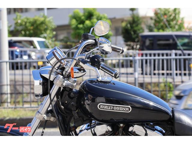 (住所)沖縄県那覇市首里末吉町3丁目59の2 (住所)沖縄県那覇市首里末吉町3丁目59の2