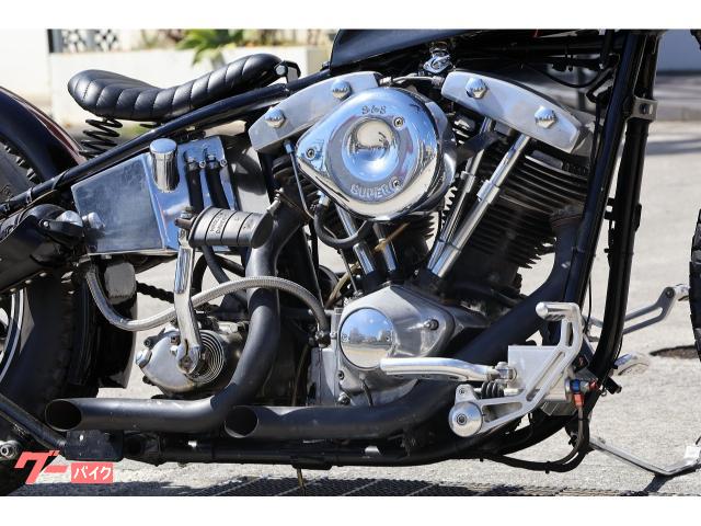 D’sGARAGEがお客様のバイクライフを全力でサポート致します! D’sGARAGEがお客様のバイクライフを全力でサポート致します!