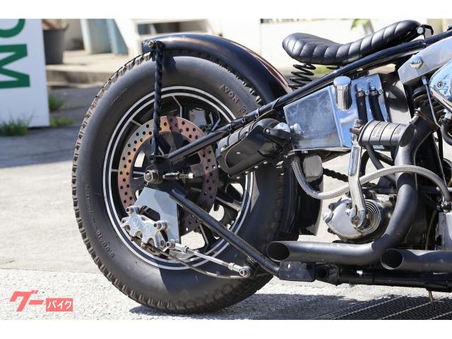 ハーレーの事なら何でもD’sGARAGEへご相談下さい! ハーレーの事なら何でもD’sGARAGEへご相談下さい!