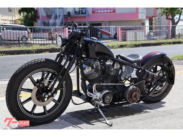 車検・一般修理・カスタム何でもやります!できます!! 車検・一般修理・カスタム何でもやります!できます!!