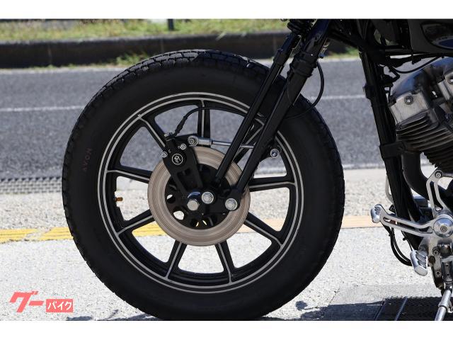 (電話番号)0989174574 (電話番号)0989174574