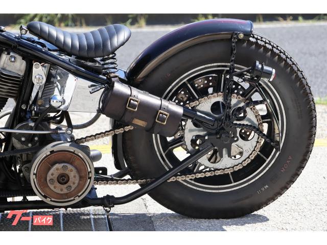 ハーレーから国産車まで買取強化中! ハーレーから国産車まで買取強化中!