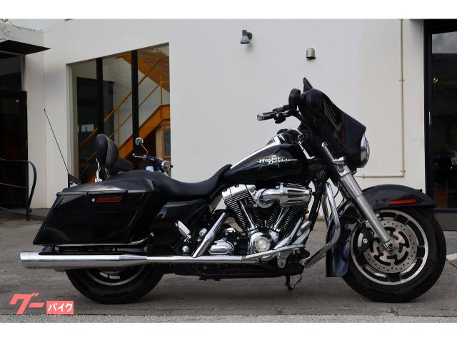 バンス&ハインズマフラー、シーシーバー、エアクリ、スモークテール等 バンス&ハインズマフラー、シーシーバー、エアクリ、スモークテール等