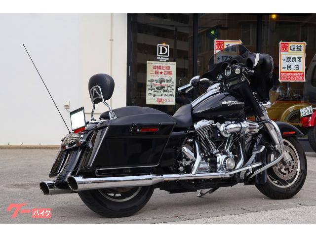 快適な乗り味と深い味わいで、どこまでも乗れる1だいです♪ 快適な乗り味と深い味わいで、どこまでも乗れる1だいです♪