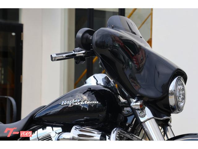 中古車保証1ヶ月付 中古車保証1ヶ月付