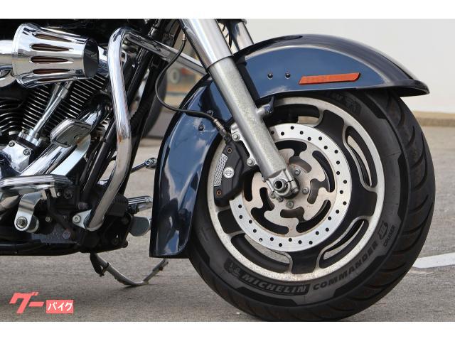 憧れのハーレーをGETしてみませんか?! 憧れのハーレーをGETしてみませんか?!