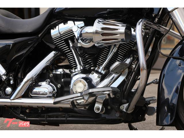 最長150回ローン(金利3.9%)ボーナス併用頭金無しでもOK 最長150回ローン(金利3.9%)ボーナス併用頭金無しでもOK