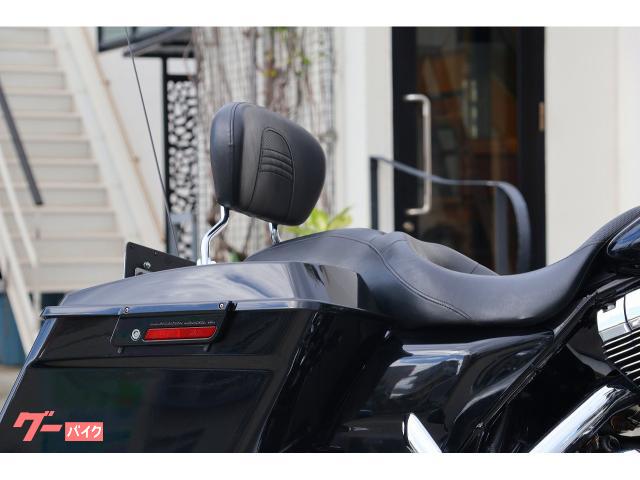 D’sGARAGEがお客様のバイクライフを全力でサポート致します! D’sGARAGEがお客様のバイクライフを全力でサポート致します!