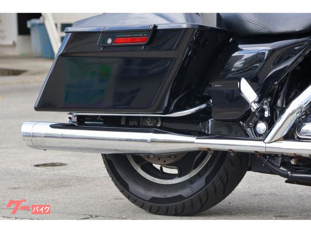 ハーレーの事なら何でもD’sGARAGEへご相談下さい! ハーレーの事なら何でもD’sGARAGEへご相談下さい!