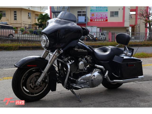 車検・一般修理・カスタム何でもやります!できます!! 車検・一般修理・カスタム何でもやります!できます!!