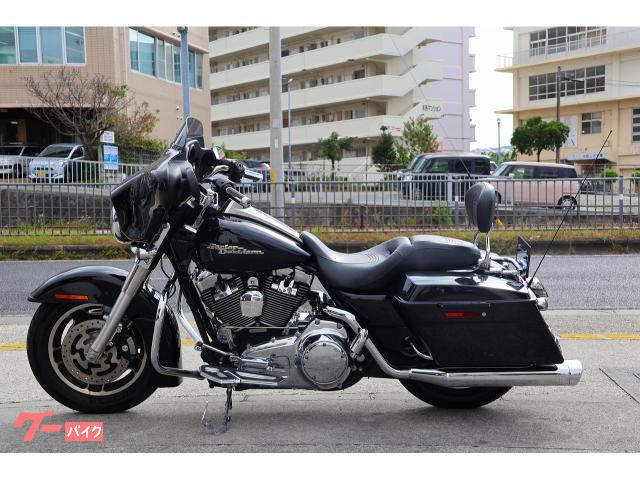 お近くにお越しの際は是非来店下さい!社員一同心より待ちしております♪ お近くにお越しの際は是非来店下さい!社員一同心より待ちしております♪