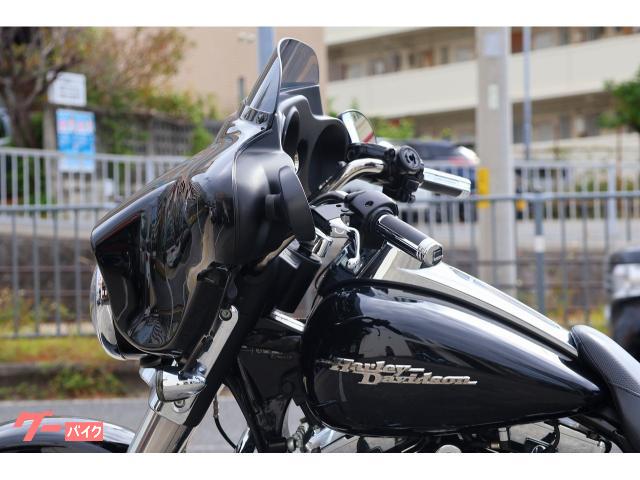 (住所)沖縄県那覇市首里末吉町3丁目59の2 (住所)沖縄県那覇市首里末吉町3丁目59の2