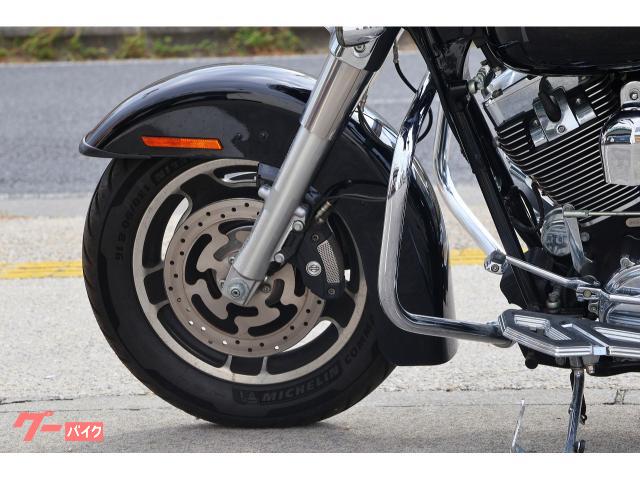 (営業時間)10時〜18時 (営業時間)10時〜18時