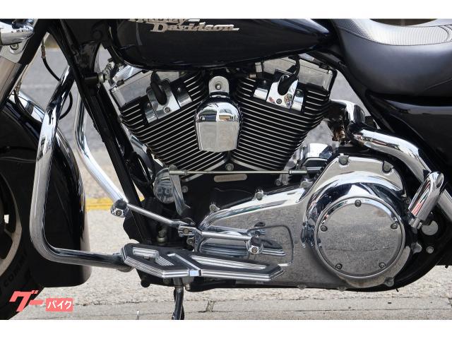 (電話番号)0989174574 (電話番号)0989174574