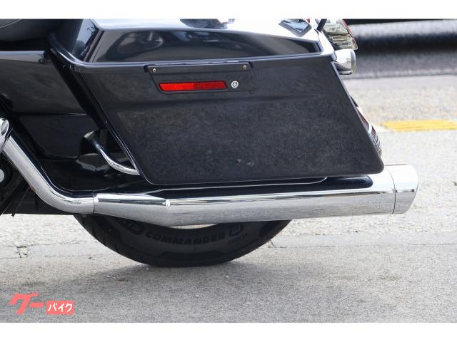 ハーレーから国産車まで買取強化中! ハーレーから国産車まで買取強化中!