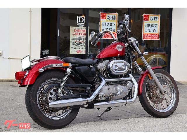 エボスポの楽しい乗り味を体感するのにうってつけの1台です。 エボスポの楽しい乗り味を体感するのにうってつけの1台です。