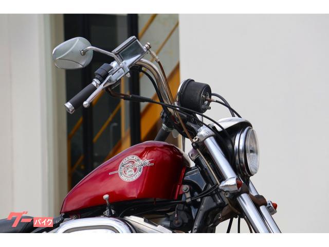 憧れのハーレーをGETしてみませんか?! 憧れのハーレーをGETしてみませんか?!