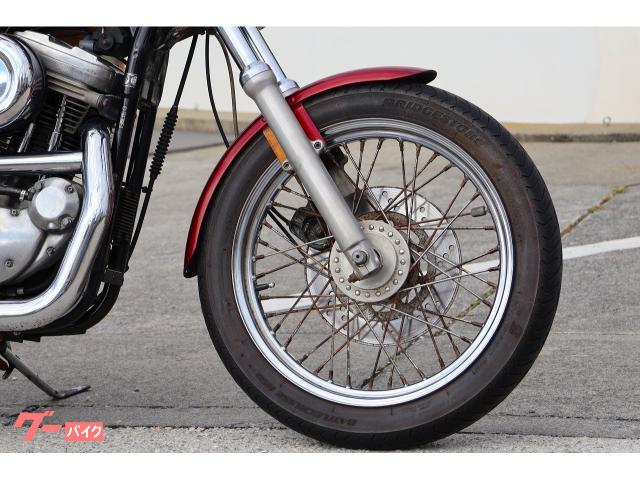 最長150回ローン(金利3.9%)ボーナス併用頭金無しでもOK 最長150回ローン(金利3.9%)ボーナス併用頭金無しでもOK