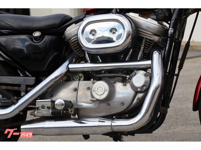 D’sGARAGEがお客様のバイクライフを全力でサポート致します! D’sGARAGEがお客様のバイクライフを全力でサポート致します!