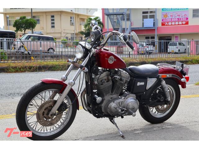 車検・一般修理・カスタム何でもやります!できます!! 車検・一般修理・カスタム何でもやります!できます!!