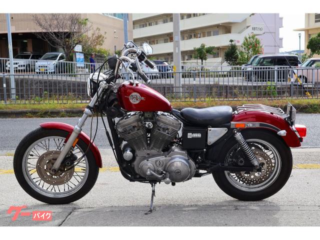 お近くにお越しの際は是非来店下さい!社員一同心より待ちしております♪ お近くにお越しの際は是非来店下さい!社員一同心より待ちしております♪