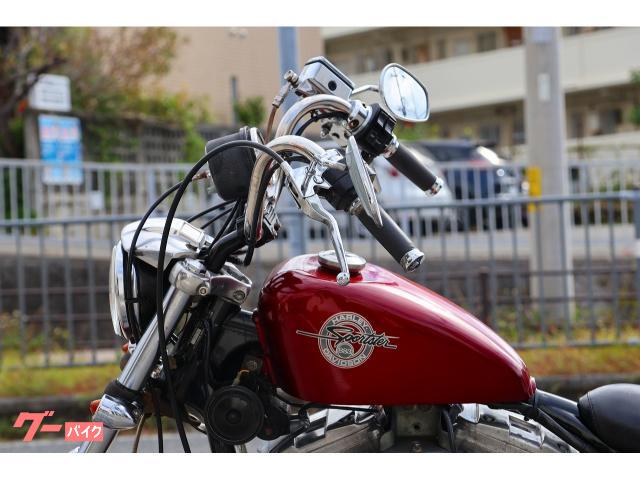 (住所)沖縄県那覇市首里末吉町3丁目59の2 (住所)沖縄県那覇市首里末吉町3丁目59の2