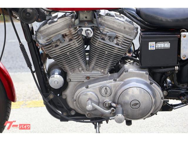 (電話番号)0989174574 (電話番号)0989174574