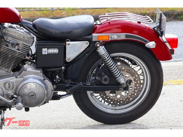 (定休日)毎週月曜・第三日曜・年末年始等々 (定休日)毎週月曜・第三日曜・年末年始等々