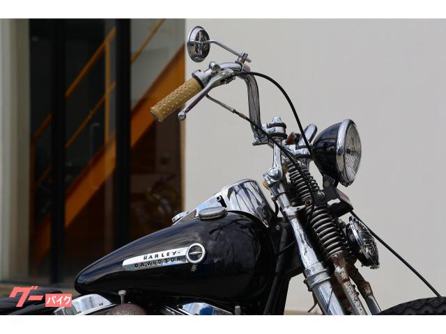 憧れのハーレーをＧＥＴしてみませんか？！