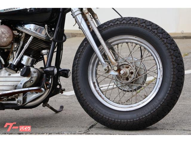 最長１５０回ローン（金利３．９％）ボーナス併用頭金無しでもＯＫ