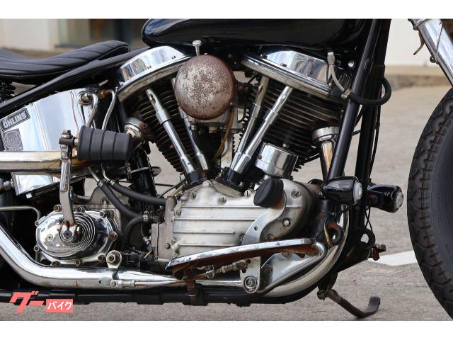 Ｄ’ｓＧＡＲＡＧＥがお客様のバイクライフを全力でサポート致します！