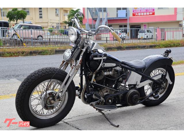 車検・一般修理・カスタム何でもやります！できます！！