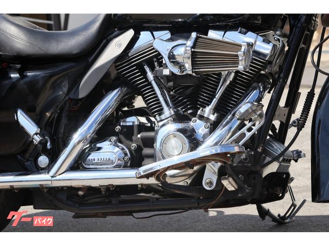 D’sGARAGEがお客様のバイクライフを全力でサポート致します! D’sGARAGEがお客様のバイクライフを全力でサポート致します!