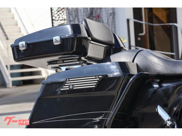 ハーレーの事なら何でもD’sGARAGEへご相談下さい! ハーレーの事なら何でもD’sGARAGEへご相談下さい!