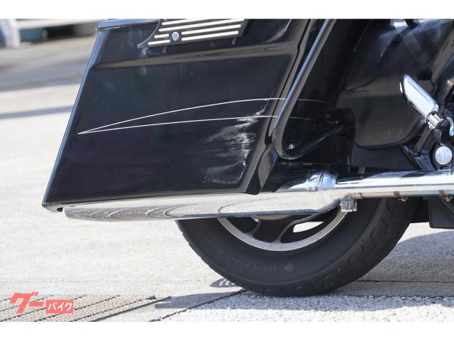 車検・一般修理・カスタム何でもやります!できます!! 車検・一般修理・カスタム何でもやります!できます!!