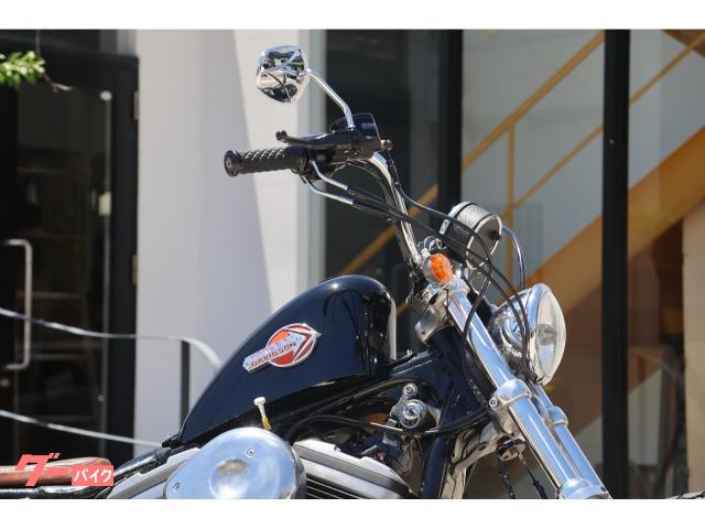 中古車保証１ヶ月