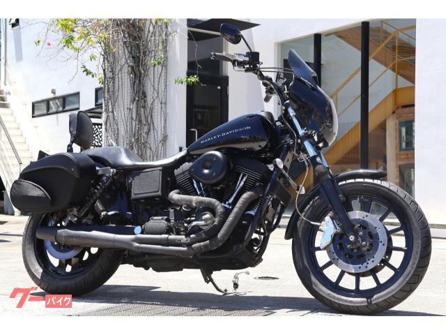 ハーレーダビッドソン(Harley-Davidson)1996年 XL1200のカタログ情報 ハーレーダビッドソン(Harley-Davidson)1996年 XL1200のカタログ情報