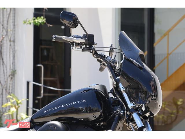 中古車保証１ヶ月